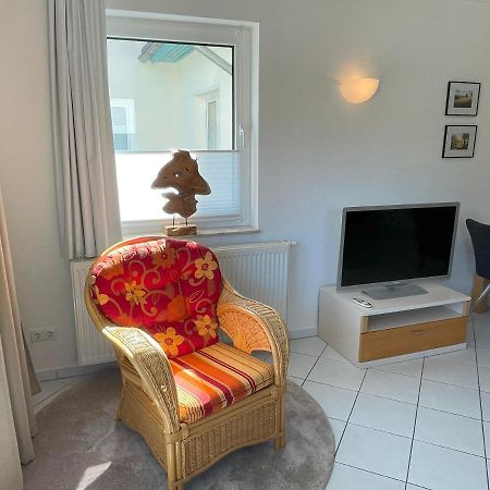 Apartment Astra Zempin Dış mekan fotoğraf